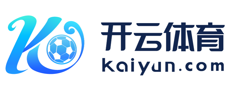 台湾省台中市开运体育